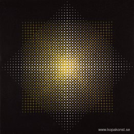 Två rutor Två rutor