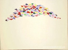 Texas Arch I Texas Arch I