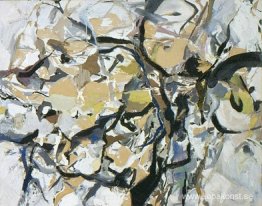 Den brusande vinden Den brusande vinden