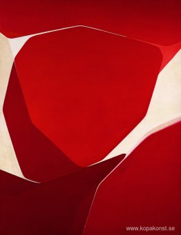 Omphale II Omphale II