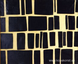 Retikulär asymmetri Retikulär asymmetri