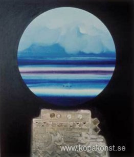 Namnlös (024) Namnlös (024)