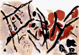 Sammansättning Sammansättning