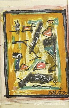 Namnlös (abstraktion) Namnlös (abstraktion)