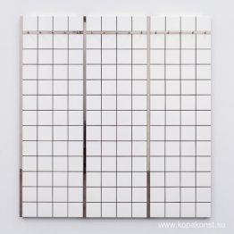 Kakel + krok Kakel + krok