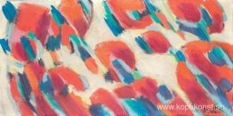 Sur la plage Sur la plage