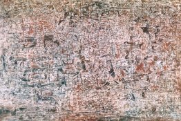 Konfliktmönster Konfliktmönster