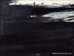 La lumière toujours plus lointaine La lumière toujours plus lointaine