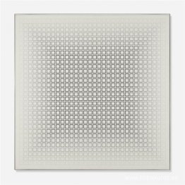 Kallt ljus Kallt ljus