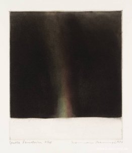 Lätt regnstorm Lätt regnstorm