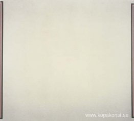 Namnlös (Lavendel Wraparound) Namnlös (Lavendel Wraparound)