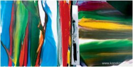 Fenomen Astral Tundra Fenomen Astral Tundra