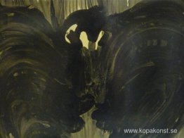 Monster-mer Monster-mer