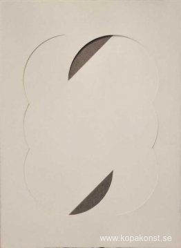 Kyss Autage Kyss Autage