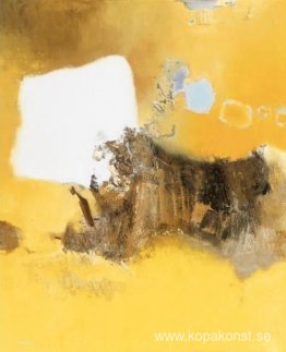 Dourado nr 34 Dourado nr 34