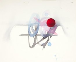 Namnlös (röd, svart, rosa och blå) Namnlös (röd, svart, rosa och blå)