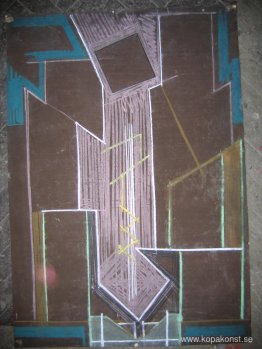 Cheile Turzii (studie) Cheile Turzii (studie)