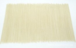 Från jorden: Oberschwappach-Reinhardswinden Från jorden: Oberschwappach-Reinhardswinden