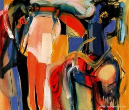 Självbiografi Självbiografi