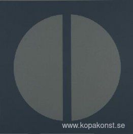 Det negativa sättet #10 Det negativa sättet #10