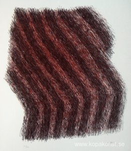 130 130