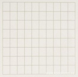 På en klar dag, #1 På en klar dag, #1