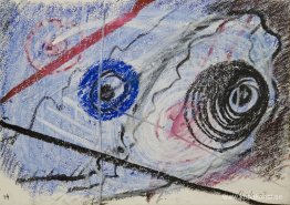 Ici-Ailleurs Ici-Ailleurs