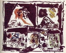 Men var är de? (Mais où sont-ils?) Men var är de? (Mais où sont-ils?)