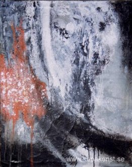 okänd titel okänd titel