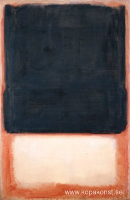 Nr 7 (mörkt över ljus) Nr 7 (mörkt över ljus)