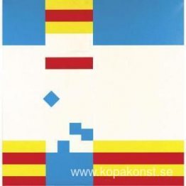 Polare dislokation Polare dislokation