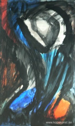 okänd titel okänd titel