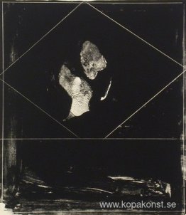 Huvudformer Huvudformer