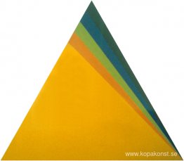 Grönt ljud Grönt ljud