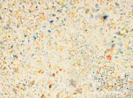 Komposition Chartem Komposition Chartem