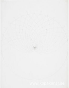 Solroshuvud-serien Solroshuvud-serien