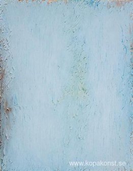 Unctionpaleinbalmofsnows Unctionpaleinbalmofsnows