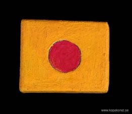 Mikromålning Mikromålning