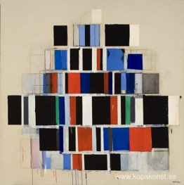 Stora rektanglar Stora Stora rektanglar Stora