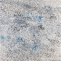 Abstrakt Serie 2003-4-10 Abstrakt Serie 2003-4-10