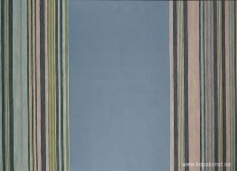 Prins Albert Prins Albert