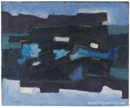 Sammansättning Sammansättning