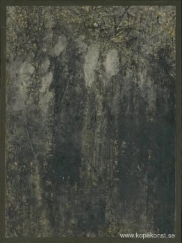 Komposition Kolvil Komposition Kolvil