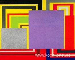 Cartoon Network Cartoon Network