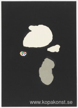 Namnlös (grafisk komposition) Namnlös (grafisk komposition)