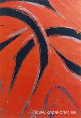Klang (Rosso) Klang (Rosso)