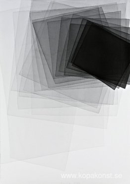 12/2010 12/2010