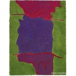 Infinity Field, Lefkada-serien Infinity Field, Lefkada-serien