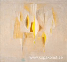 okänd titel okänd titel