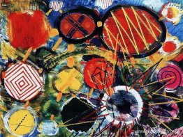 Släktträd Släktträd